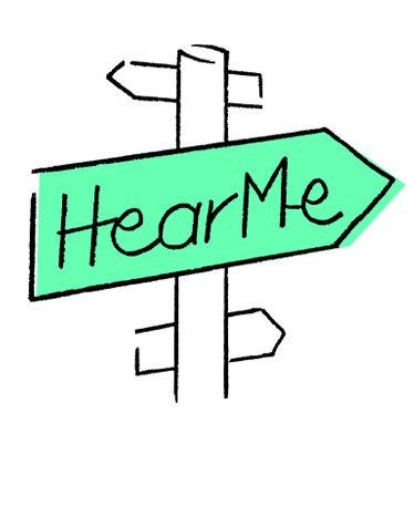 hearme psychoterapia dla pracowników