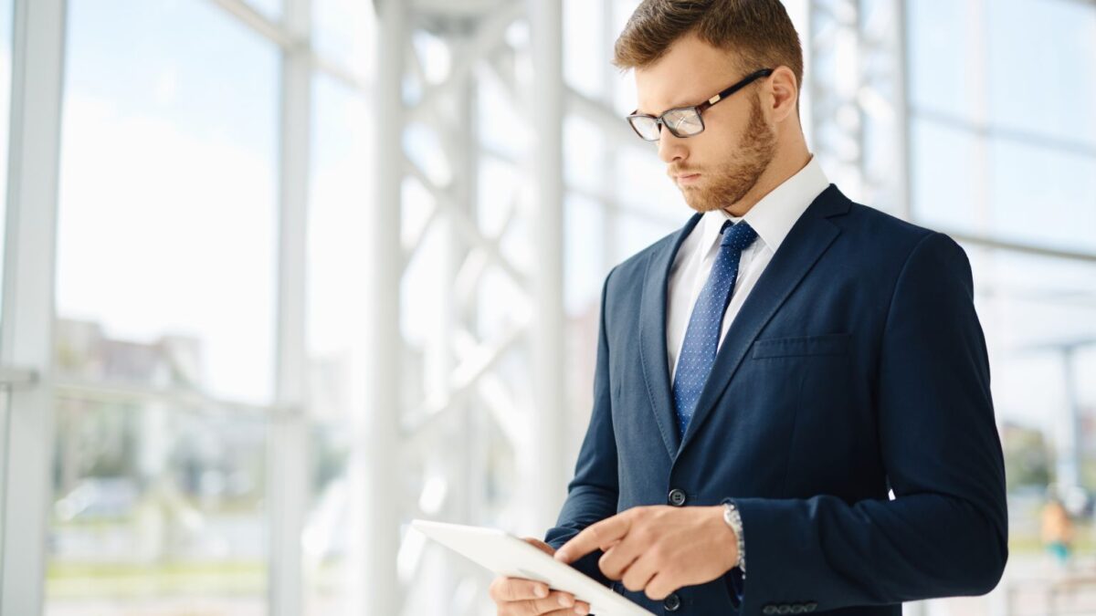 przywództwo i zdrowie psychiczne