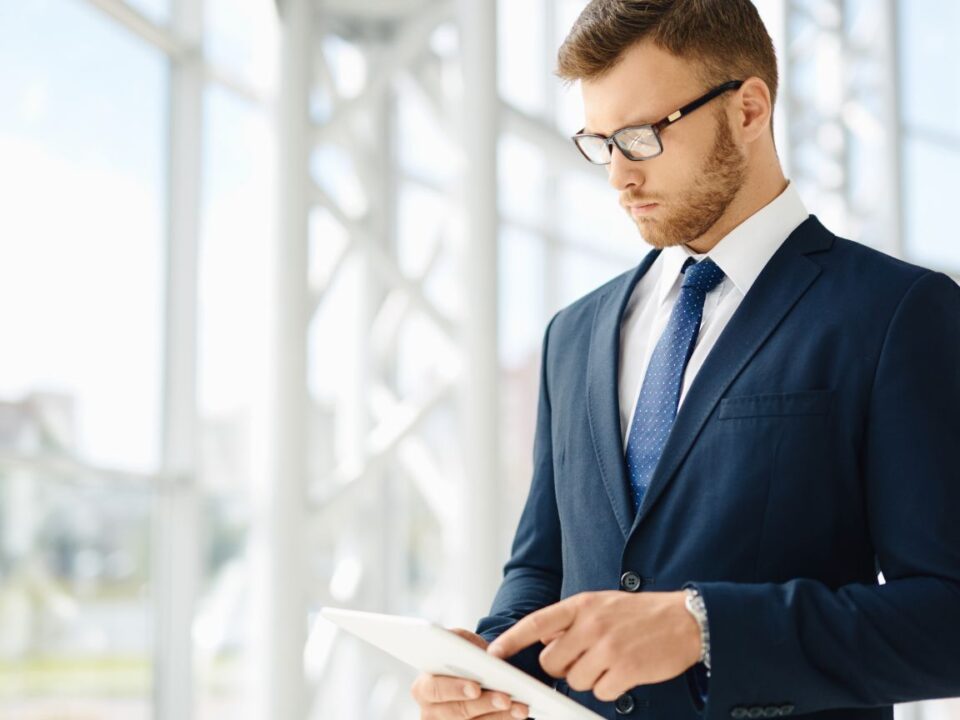 przywództwo i zdrowie psychiczne