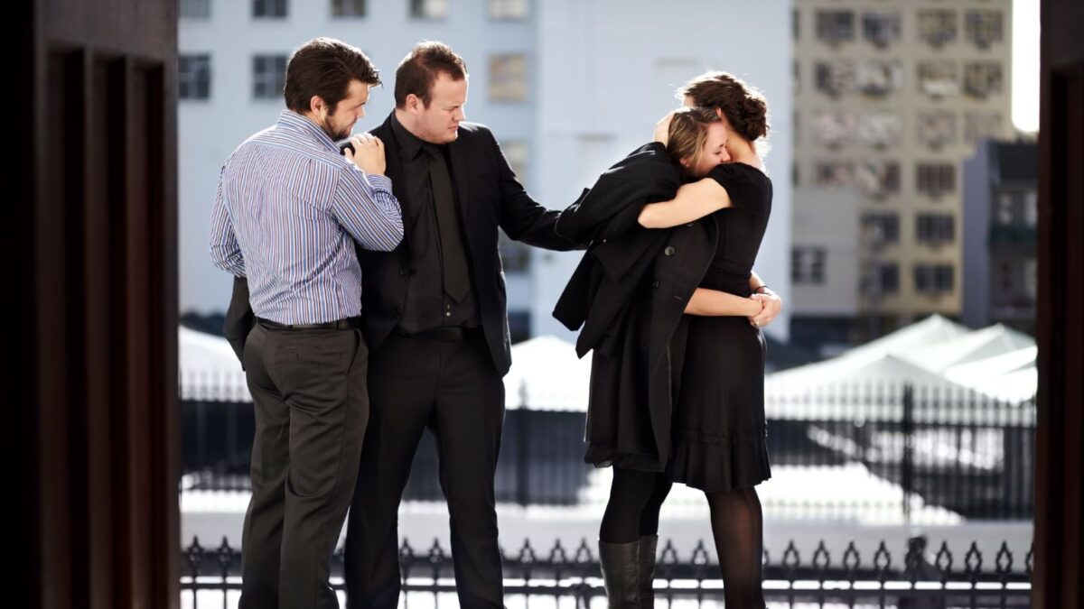 Blog_death_worker_bereavement