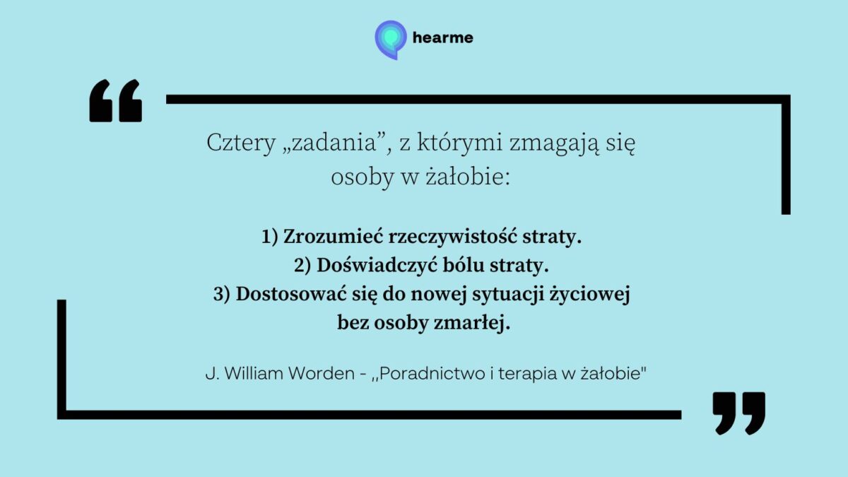 blog_żałoba