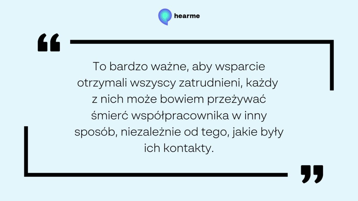 blog_żałoba_wsparcie
