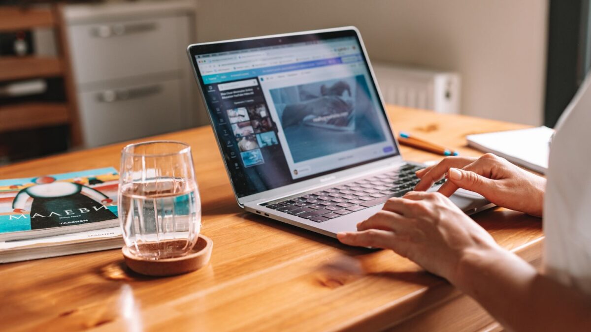 powrót pracownika po l4