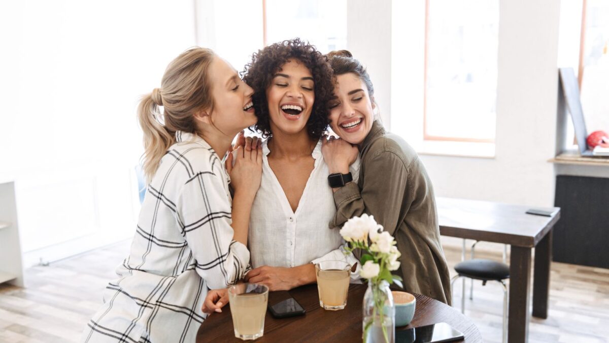 mental and physical health