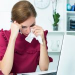 jak reagować na kryzys