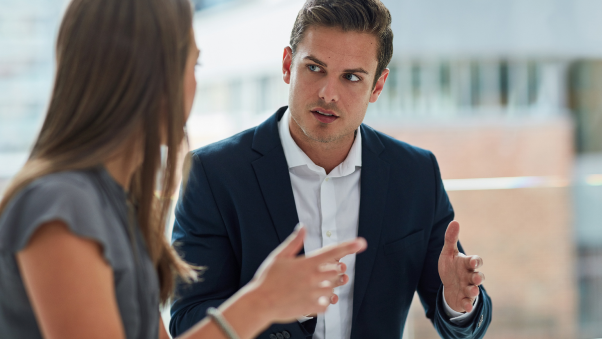 Thanks for your work