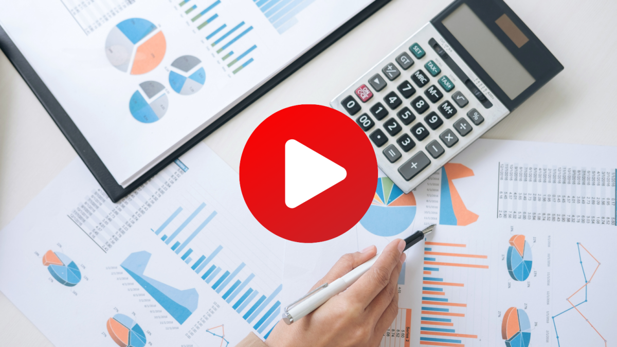 Jak zarządzać finansami w czasie inflacji – dobre praktyki i wskazówki dbania o dobrostan