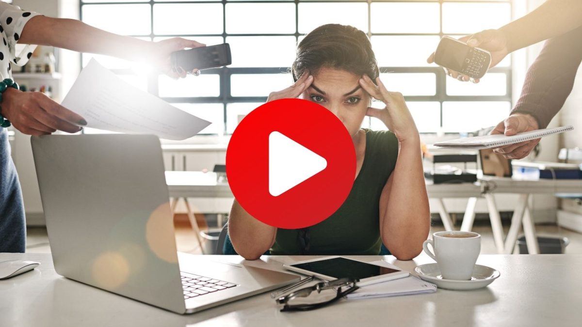 Depression decoded: Navigating the Biological, Psychological, and Social Dimensions in Today’s World