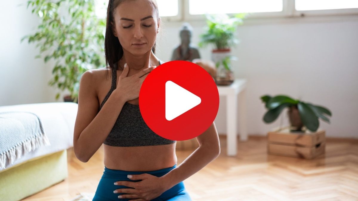 Mindfulness in Action: Daily Practices for Mental Health