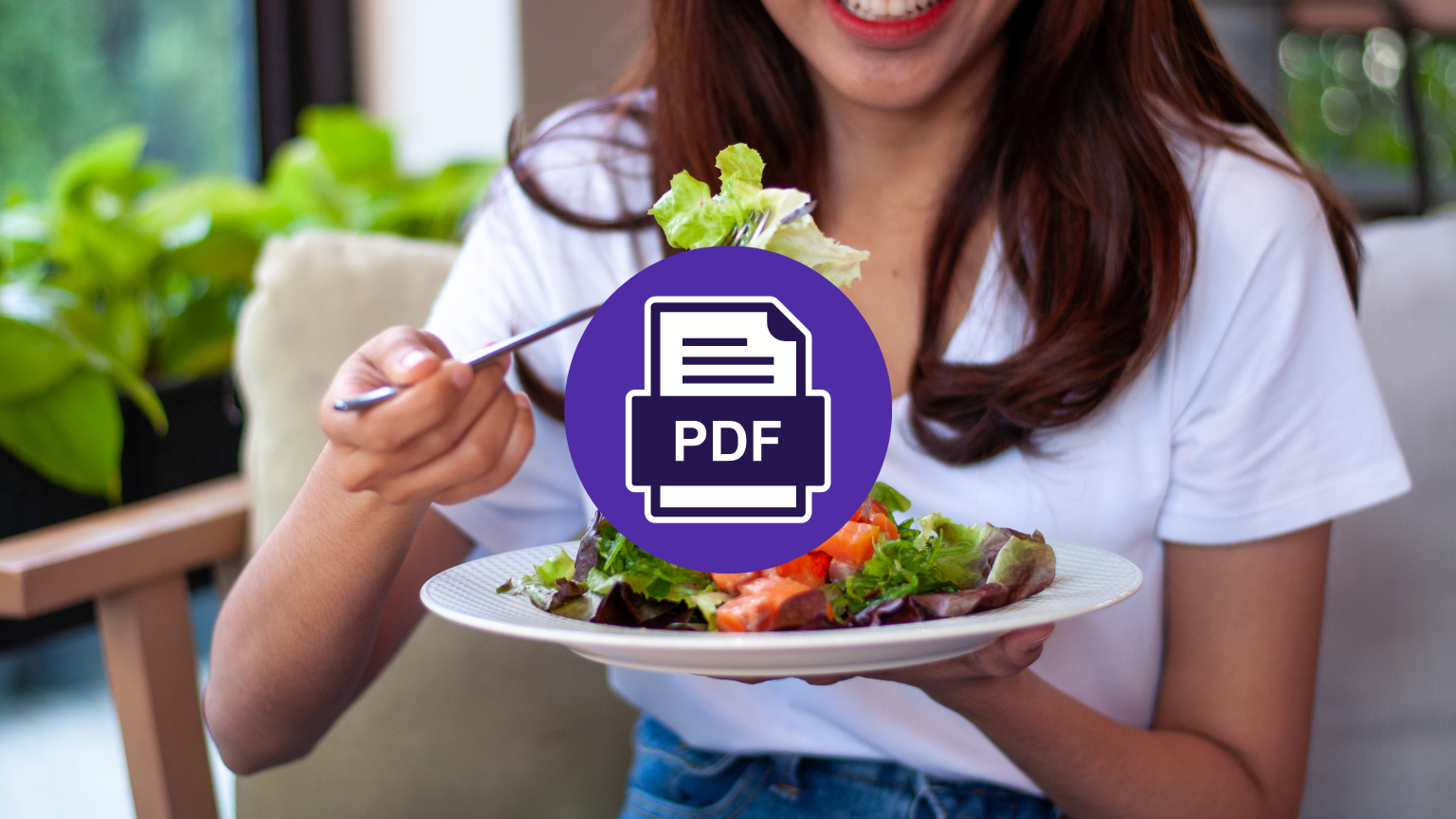 Strona Internetowa_blog-14