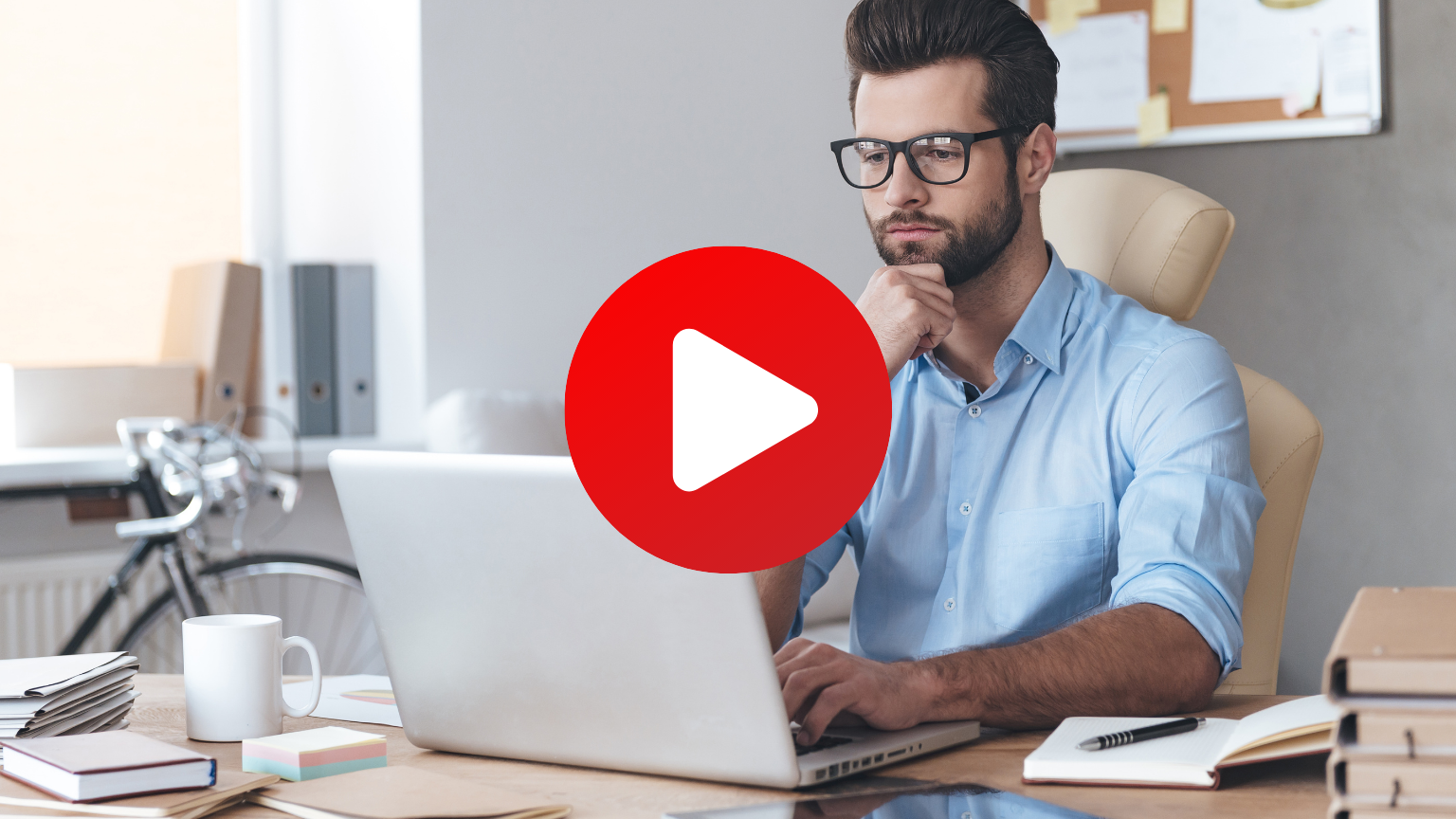 Strona Internetowa_blog-18