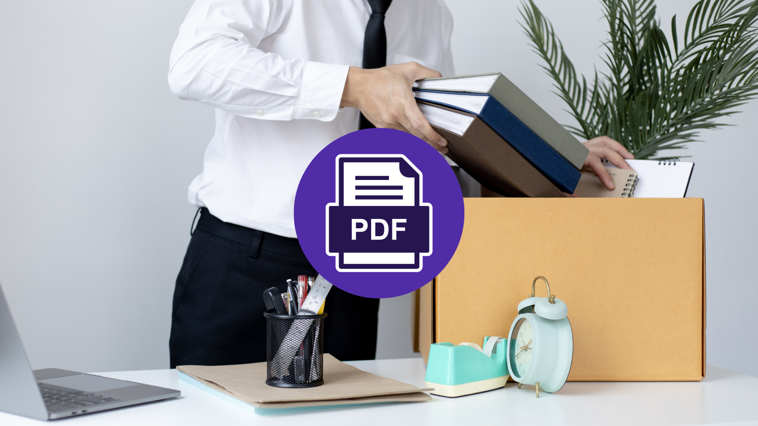 Strona Internetowa_blog-19