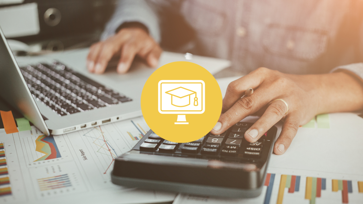 Jak zarządzać finansami?