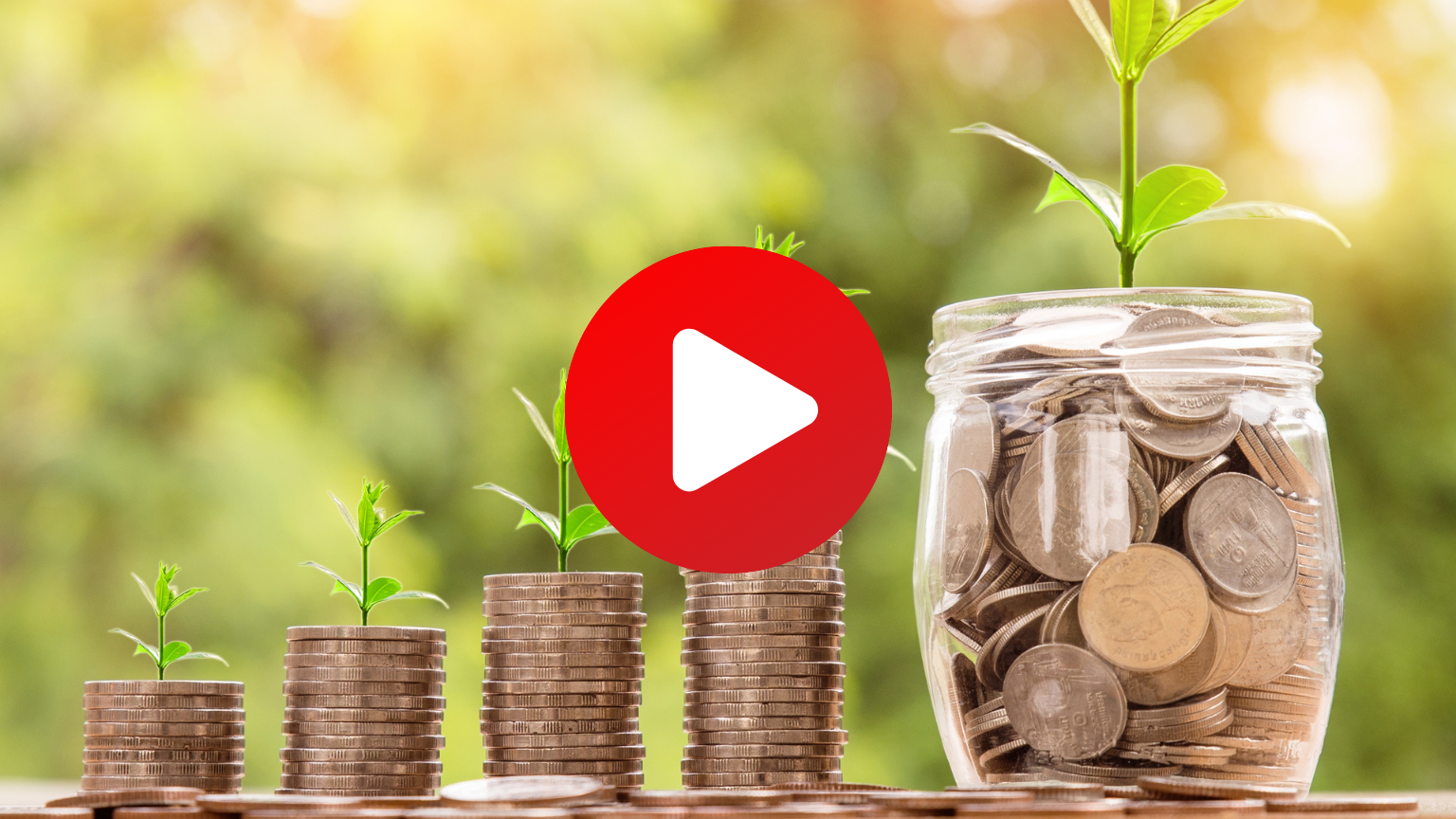 Strona Internetowa_blog-21