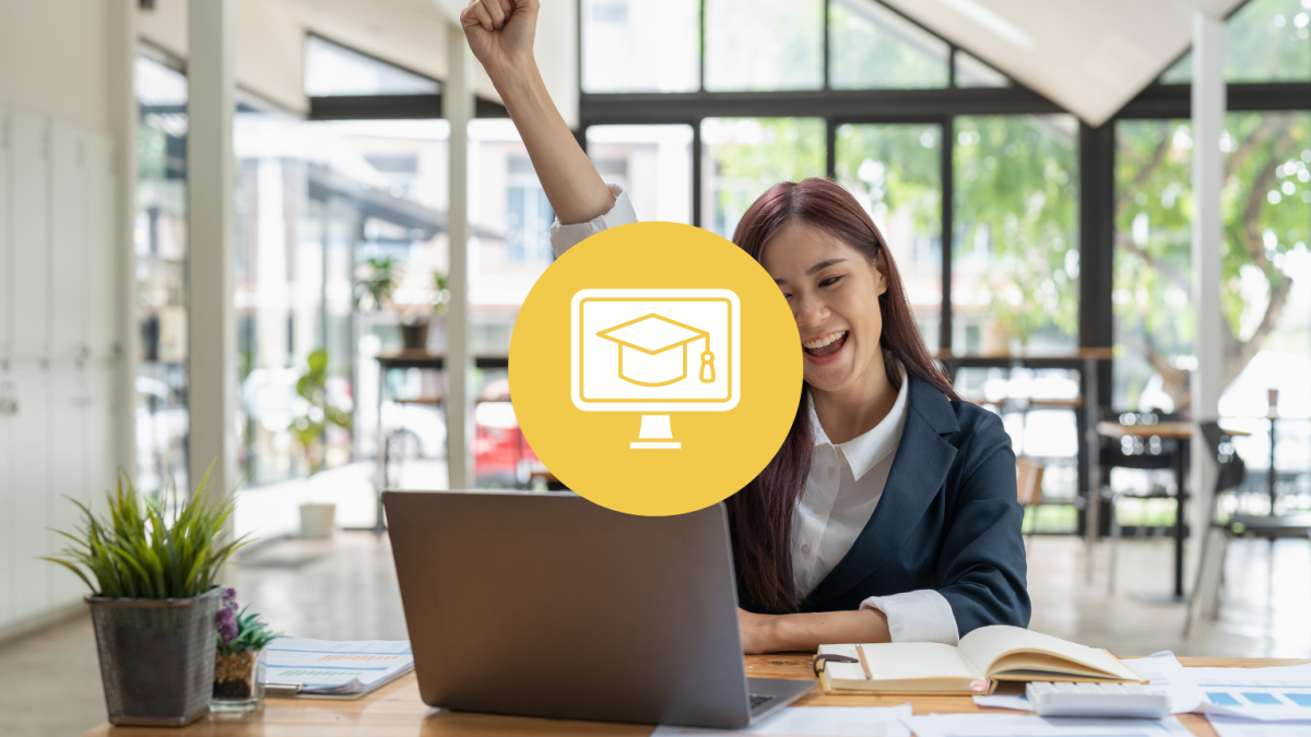 Jak osiągać ustalone cele?