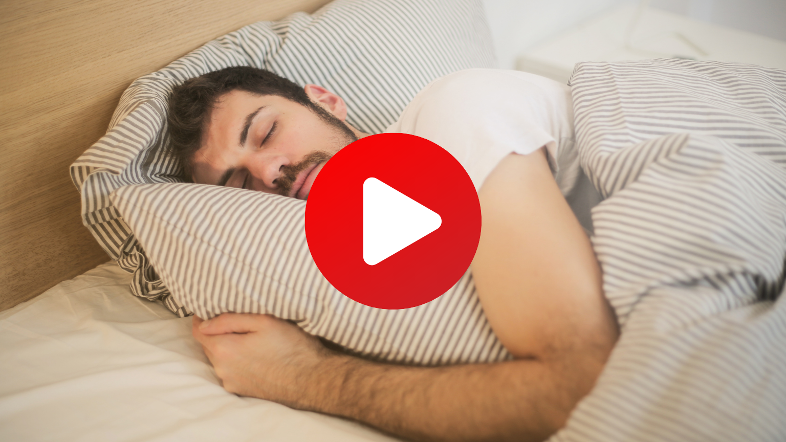 Strona Internetowa_blog-25