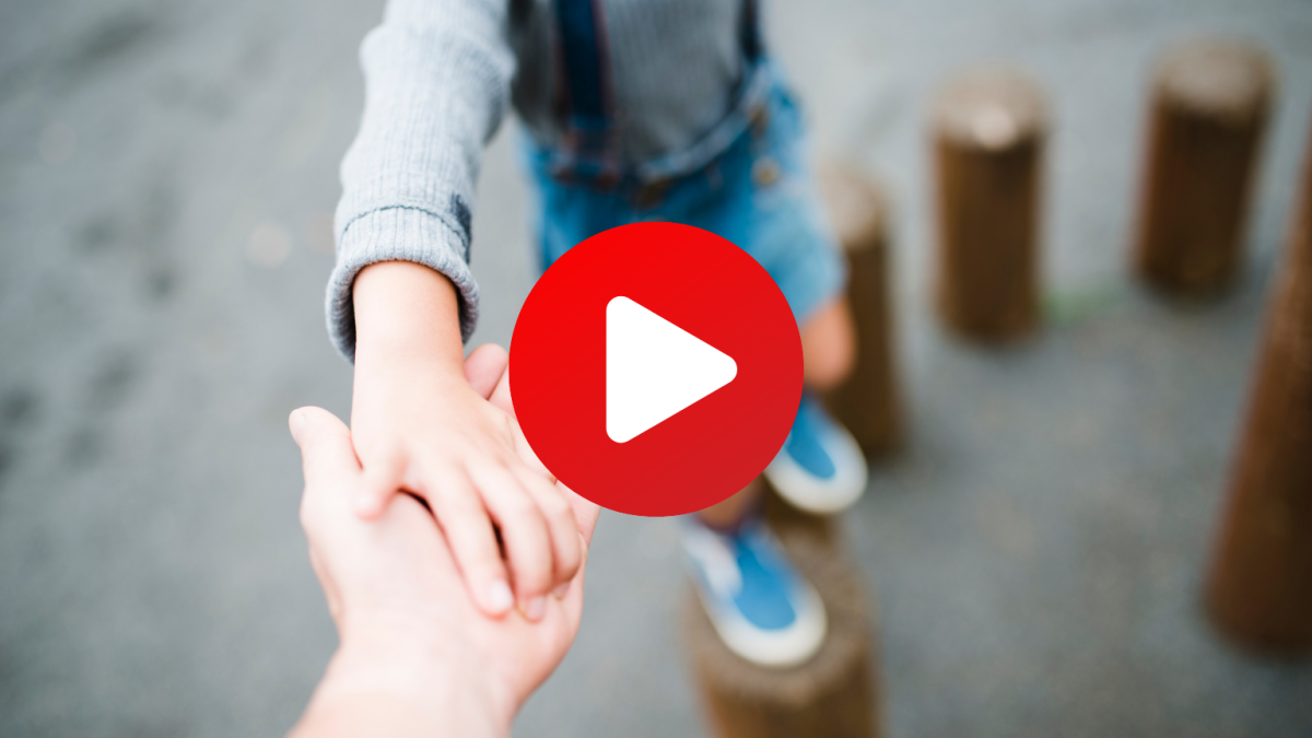 Młode umysły, wielkie wyzwania: wsparcie zdrowia psychicznego dzieci i młodzieży