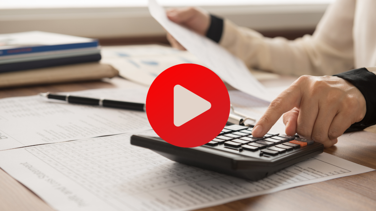 Zdrowe relacje z finansami