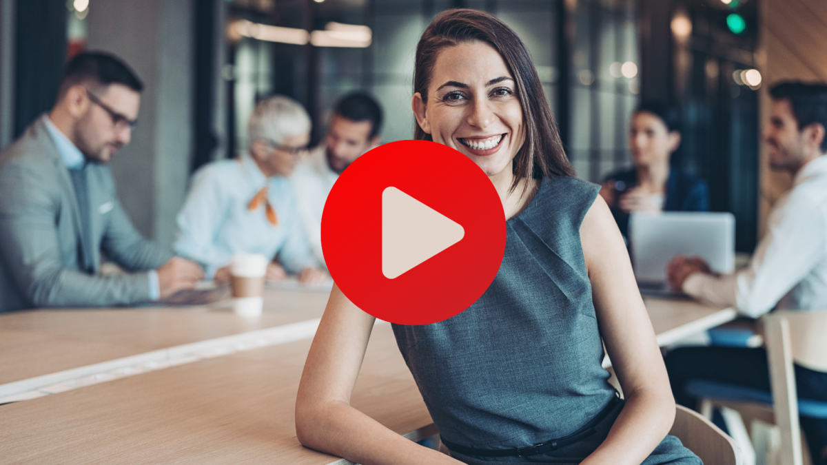 Co warto wiedzieć o feedbacku? Warsztaty lidera