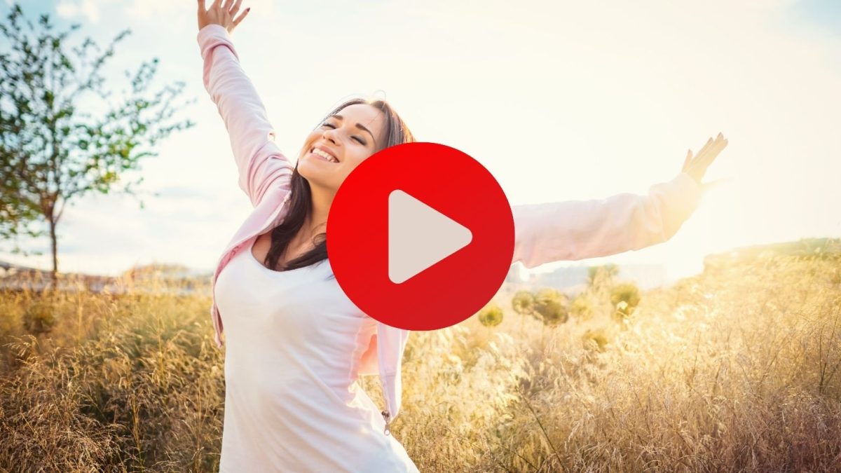 Odporność psychiczna na co dzień